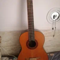 گیتار یاماها