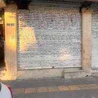 اجاره مغازه ۳۰ متری / سهراه اندیشه / قبل شریعتی ۱