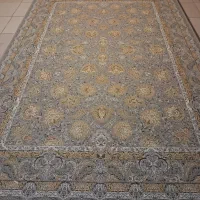 فرش ها۱۲متری و ۹متری ۱۲۰۰شانه