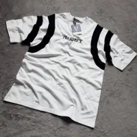 جدیدترین کالکشن تیشرت مردانه تاناکورا