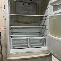 یخچال فریزر|یخچال و فریزر|ورامین, ریحان آباد|دیوار