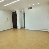 ۶۰متر رو به نما غرب تهران/سرمایه گذاری/سند تکبرگ|فروش آپارتمان|اندیشه, شهرک المهدی|دیوار