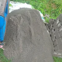 شن و ماسه یاسر|خدمات حمل و نقل|رودسر, |دیوار