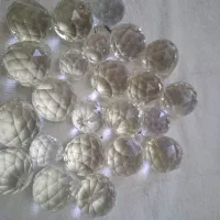 کریستال لوستر قیمت توافقی