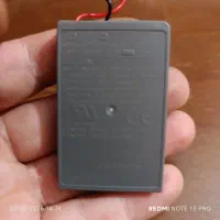 باتری Ps4 اصل سالم