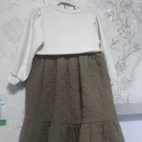 لباس بچه.وتعدادی کت و شلوار مجلسی   ب قیمت عمده