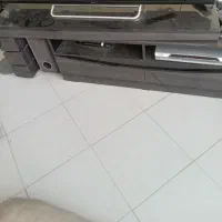 مبلمان و میز عسلی|بوفه، ویترین، کنسول|اصفهان, ملکشهر|دیوار