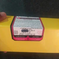 گوشی موبایل|موبایل|بندر ترکمن, |دیوار