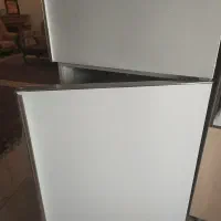 یخچال جنرال الکتریک