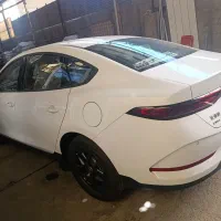 byd چین پلاس2025هیبریدمصرف ۳ لیتردر۱۰۰کیلومترشتاب۷|خودرو سواری و وانت|مشهد, سناباد|دیوار