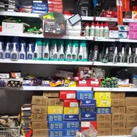 فروش ابزاری