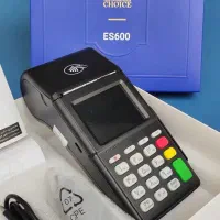 کارتخوانJ3 تحویل ۴۸ساعته