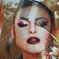 تیشرت های تمام چاپ|لباس|ملارد, |دیوار