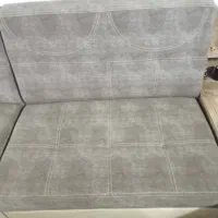 مبل ال ۹ نفره|مبلمان خانگی و میز عسلی|بندر انزلی, جهانگانی|دیوار