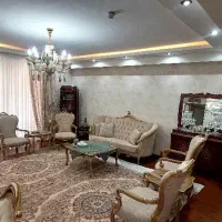 آپارتمان ۱۰۳متری/حیاط دار/سندتک برگ/فول امکانات