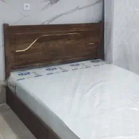 تشک با شرایط اقساط