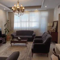 60-متر-یک-خواب-فول-فاز-3-ساماندهی