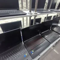 سری قدرتمند و نسل بالای Gaming