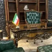 فروش آپارتمان ۹۰ متری نوساز در الهیه جنوبی