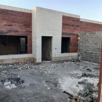 فیش-مسکن