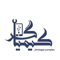 آموزش تعمیرات موبایل و برد