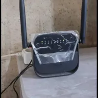 وایفا