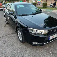 دنا پلاس اتومات|خودرو سواری و وانت|دزفول, |دیوار