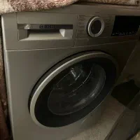 لباسشویی بوش