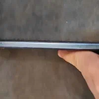 نوت 11 معمولی