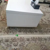 میز وسط|مبلمان خانگی و میز عسلی|قائمشهر, |دیوار