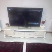 میز تلویزیون|میز تلویزیون|رشت, دیلمان|دیوار