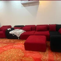 مبل راحتی