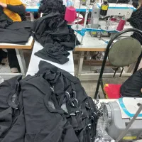 زیگزال دوز و چرخکار