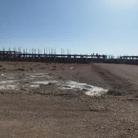 زمین-مسکونی-جهادآباد