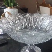 ظروف پذیرایی|ظروف سرو و پذیرایی|سرپل ذهاب, |دیوار