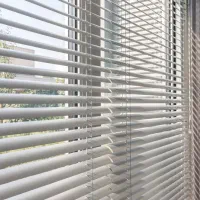 نصب ودوخت حرفه‌ای پرده با بهترین کیفیت قیمت مناسب|پرده، رانر، رومیزی|تربت جام, مطهری|دیوار