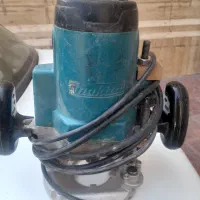 اور فرز نجاری ماکیتا