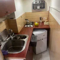 ۵۰متر دفترکار مبله میدان انقلاب شیک با پارکینگ|اجارهٔ دفتر کار، اتاق اداری، مطب|تهران, جمال‌زاده|دیوار