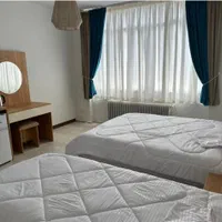 اجاره هتل آپارتمان روزانه و استراحتی|اجارهٔ کوتاه‌مدت آپارتمان و سوئیت|تهران, لاله زار|دیوار