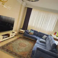 واحد نقلی _ فول امکانات_ ستارخان