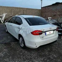 جک j5 تصادفی تک برگ سند