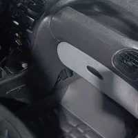 پژو 206SD آریان فرانسه tu5|خودرو سواری و وانت|سلماس, |دیوار