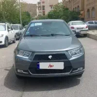 دنا ۶سرعته/ نقد/ اقساط / تحویل فوری / ۴۰۴ و ۴۰۵