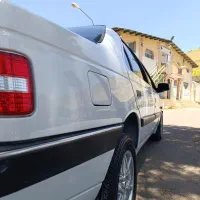 پژو ۴۰۵slx|خودرو سواری و وانت|سنندج, |دیوار