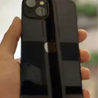 آیفون 13نرمال پلمپ