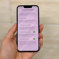 13pro Z/a 256|موبایل|رشت, گلسار|دیوار