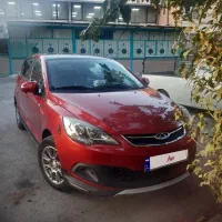 ام وی ام ۳۱۵ new