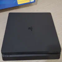 PS4 پلی استیشن۴|کنسول، بازی ویدئویی و آنلاین|اهواز, زیتون کارمندی|دیوار