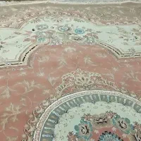 فرش 500و1200شانه 3*4