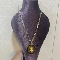 طلا کارکرده بدون اجرت مناسب سرمایه گذاری